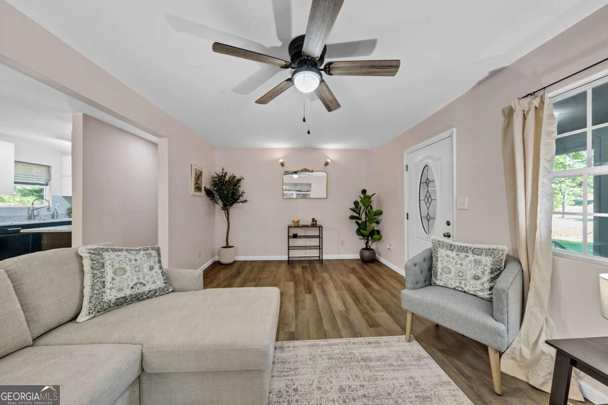 65 Jackson Road Property Photo 4