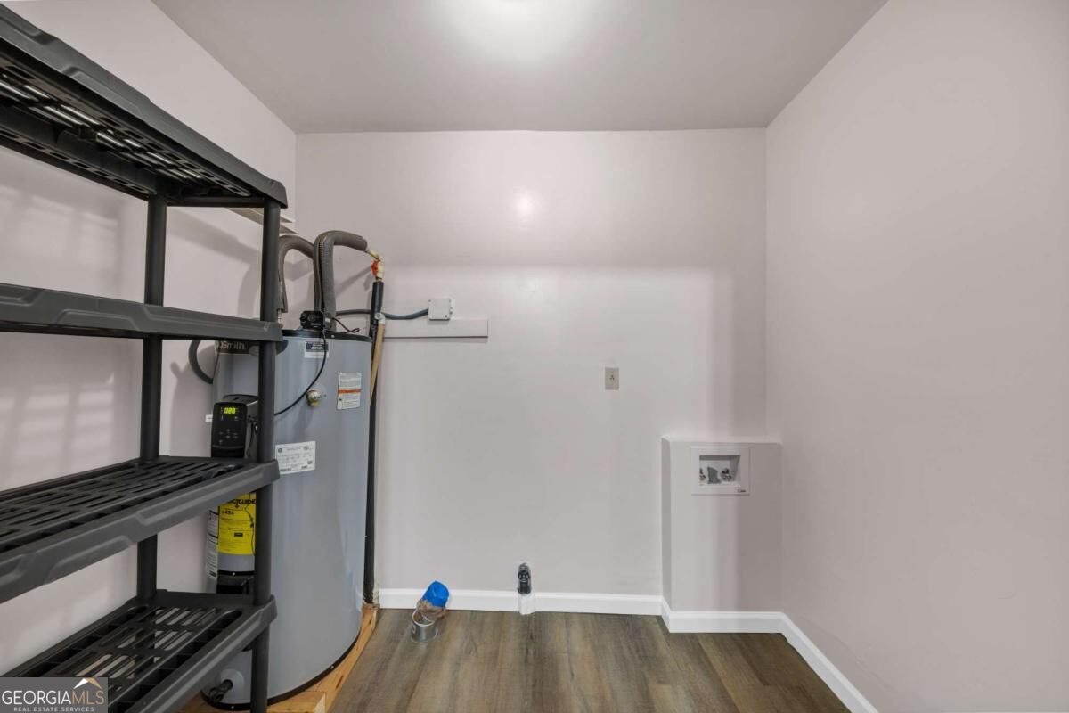 65 Jackson Road Property Photo 11