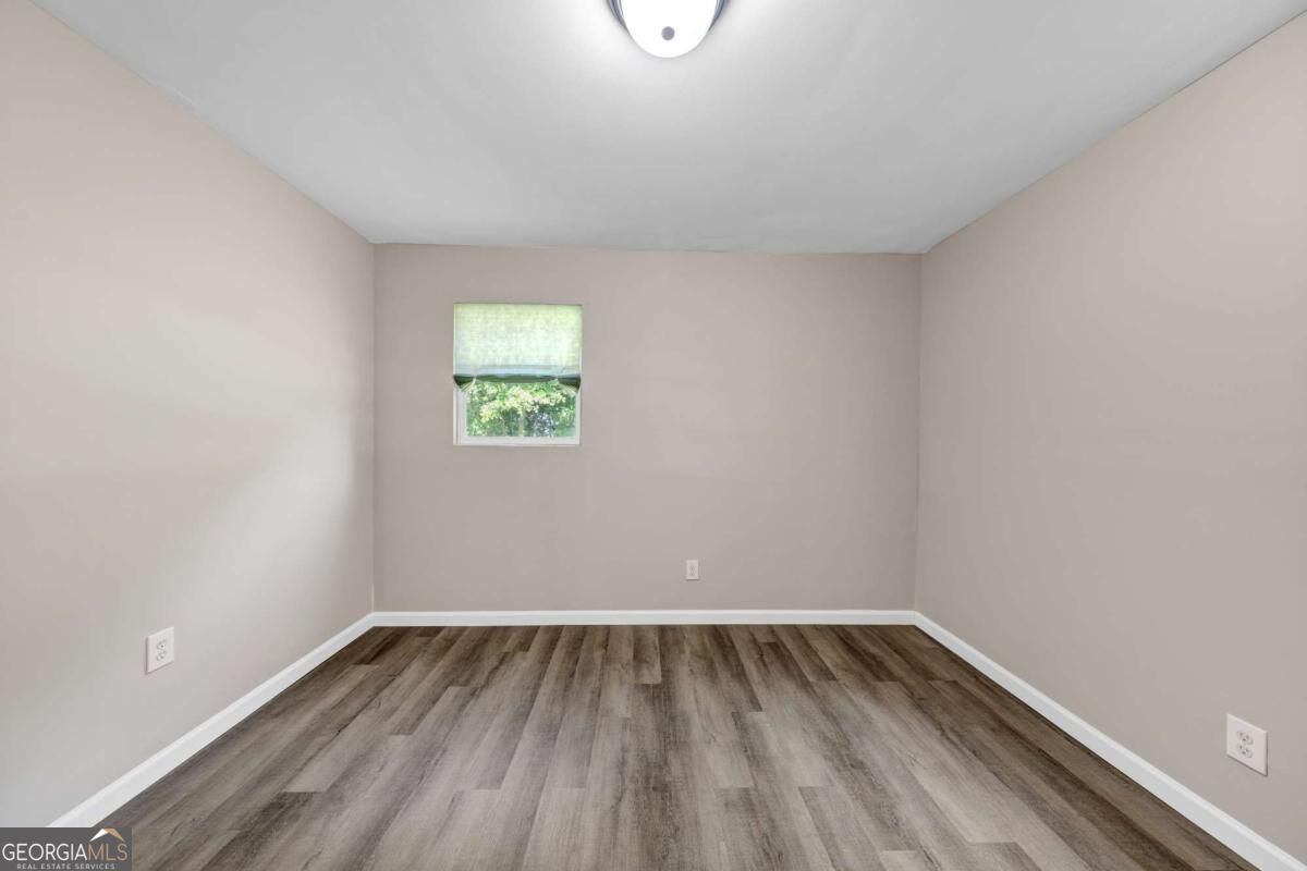 65 Jackson Road Property Photo 15