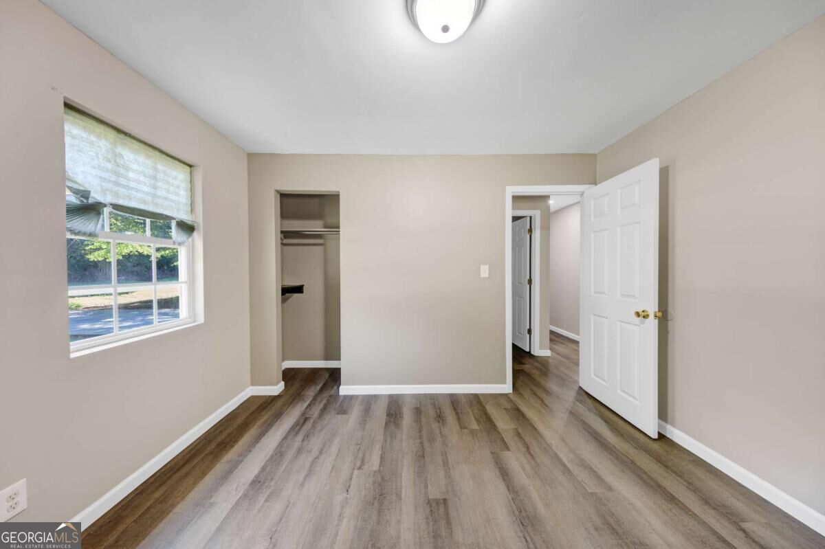 65 Jackson Road Property Photo 16