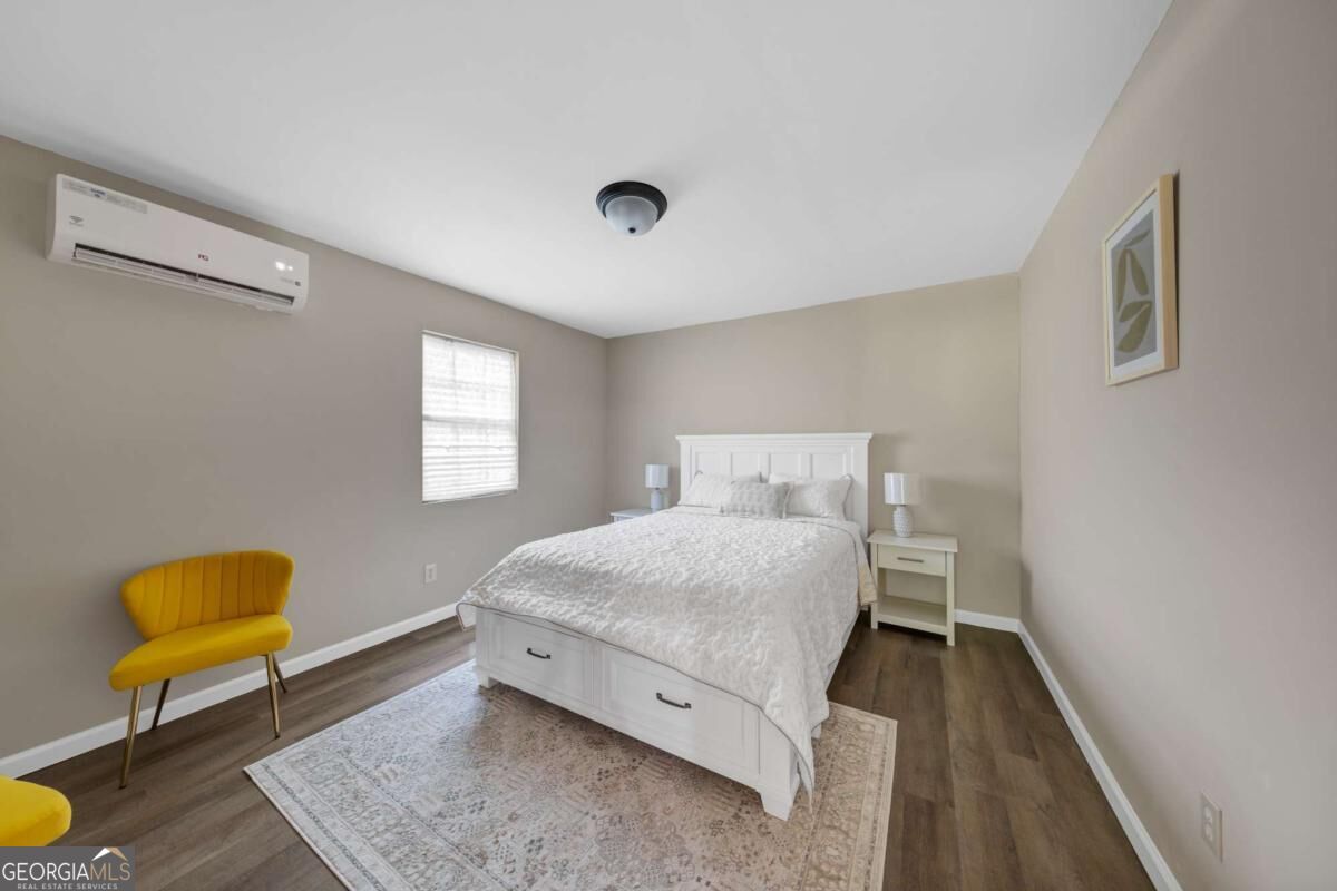 65 Jackson Road Property Photo 17