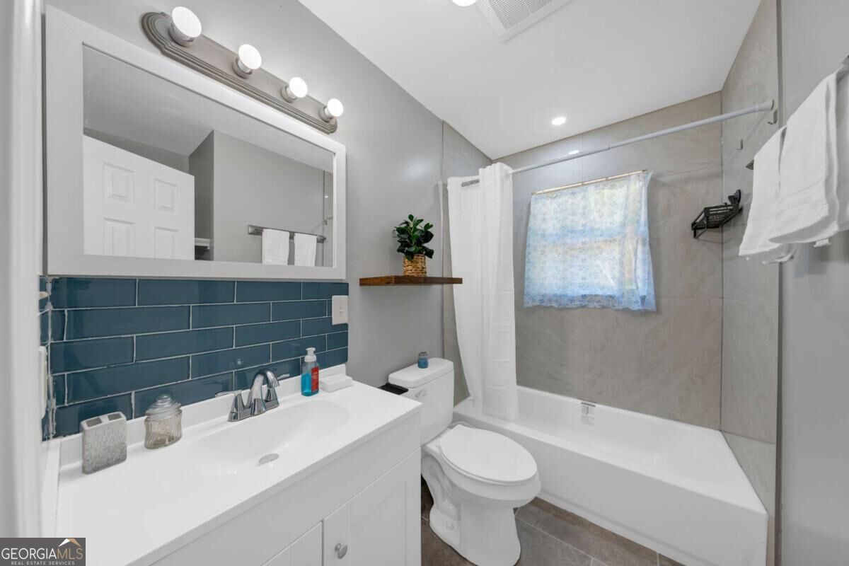65 Jackson Road Property Photo 19
