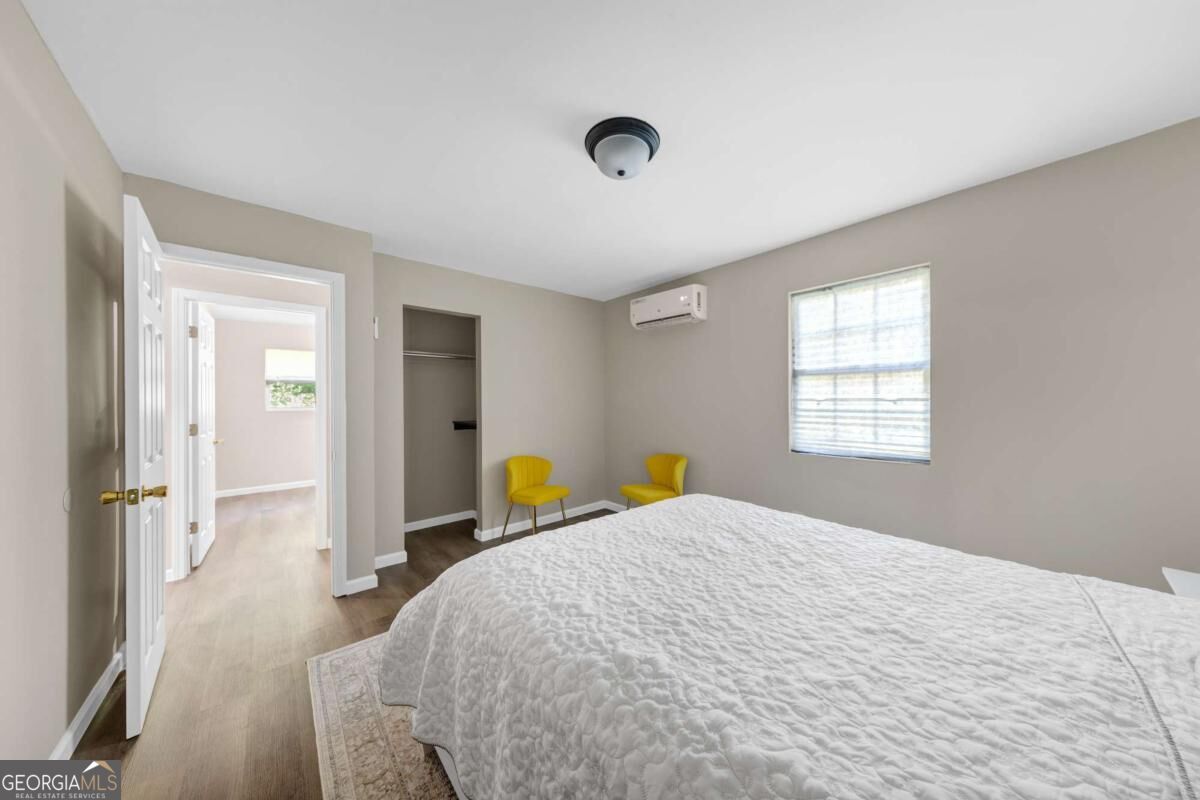 65 Jackson Road Property Photo 20