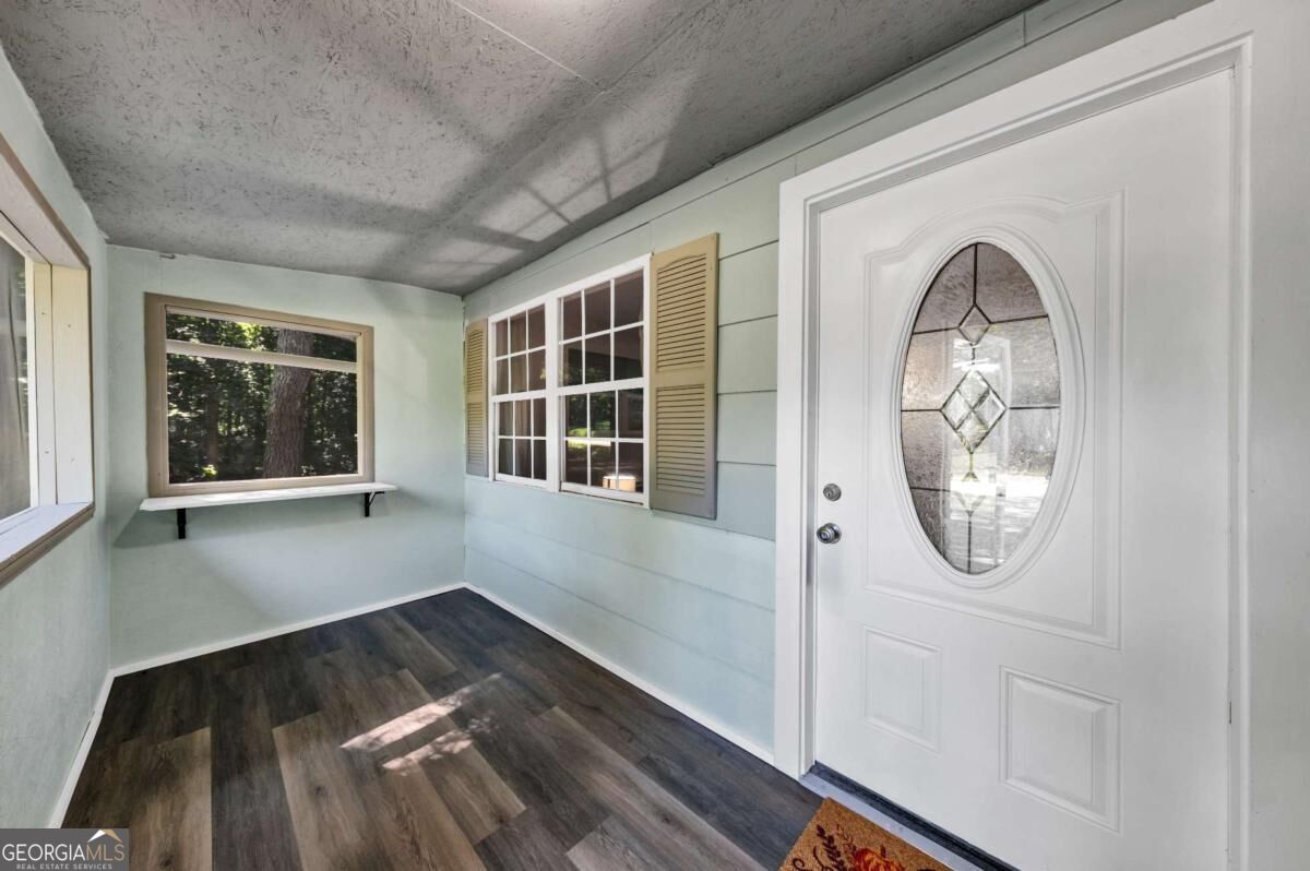 65 Jackson Road Property Photo 21