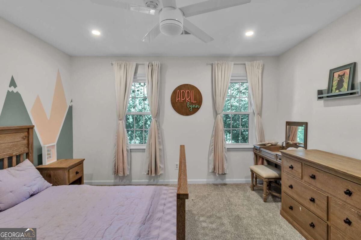 230 Clipper Bay Drive Property Photo 24