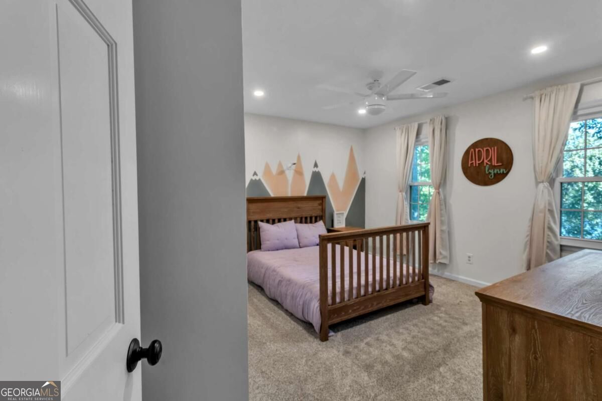 230 Clipper Bay Drive Property Photo 25