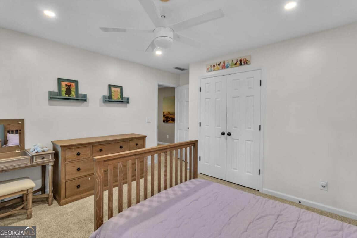230 Clipper Bay Drive Property Photo 26