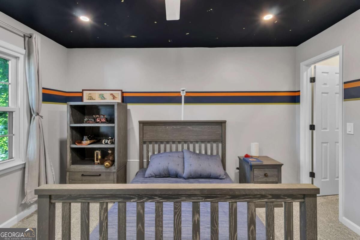 230 Clipper Bay Drive Property Photo 30