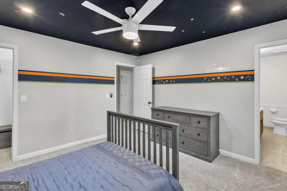 230 Clipper Bay Drive Property Photo 31