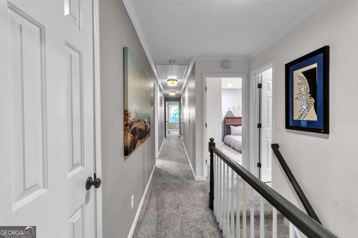 230 Clipper Bay Drive Property Photo 35