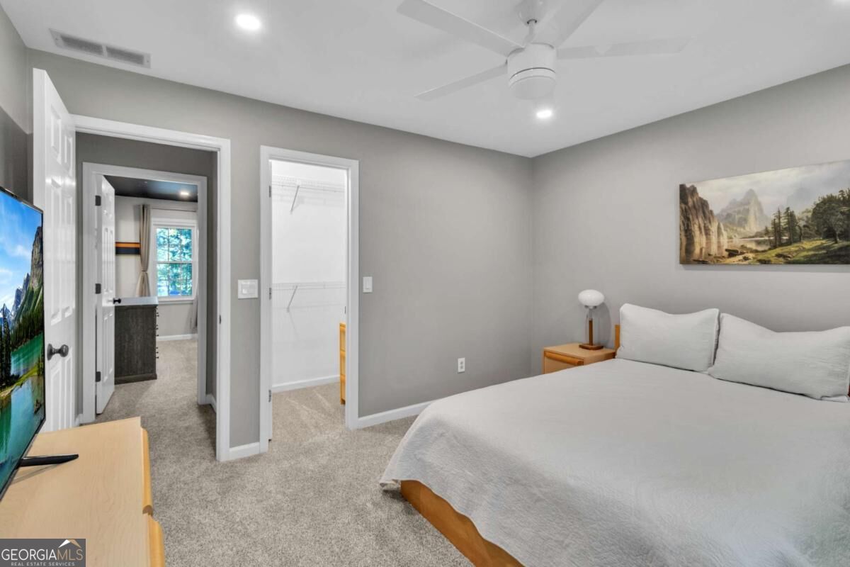 230 Clipper Bay Drive Property Photo 36