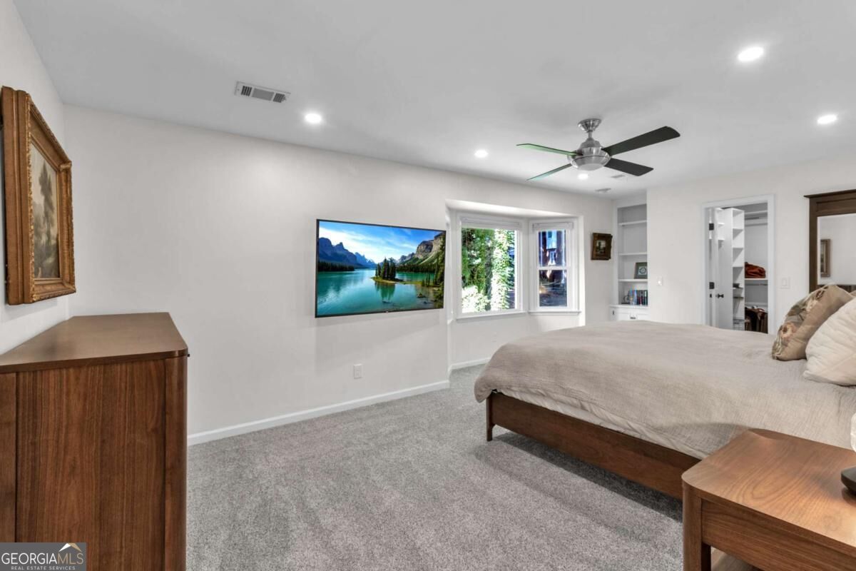 230 Clipper Bay Drive Property Photo 37