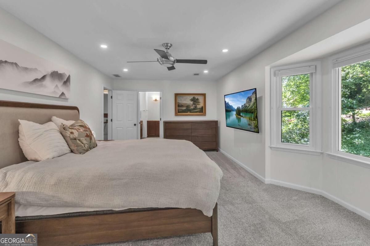 230 Clipper Bay Drive Property Photo 40