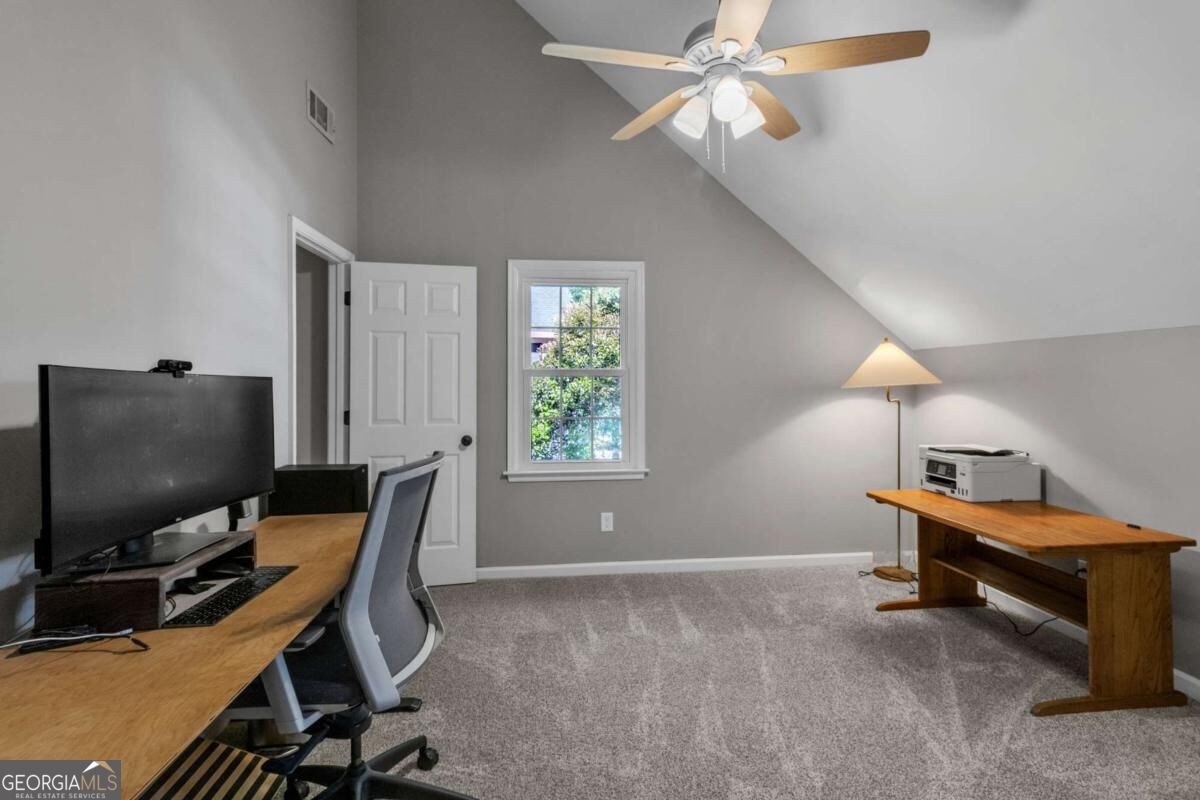 230 Clipper Bay Drive Property Photo 43