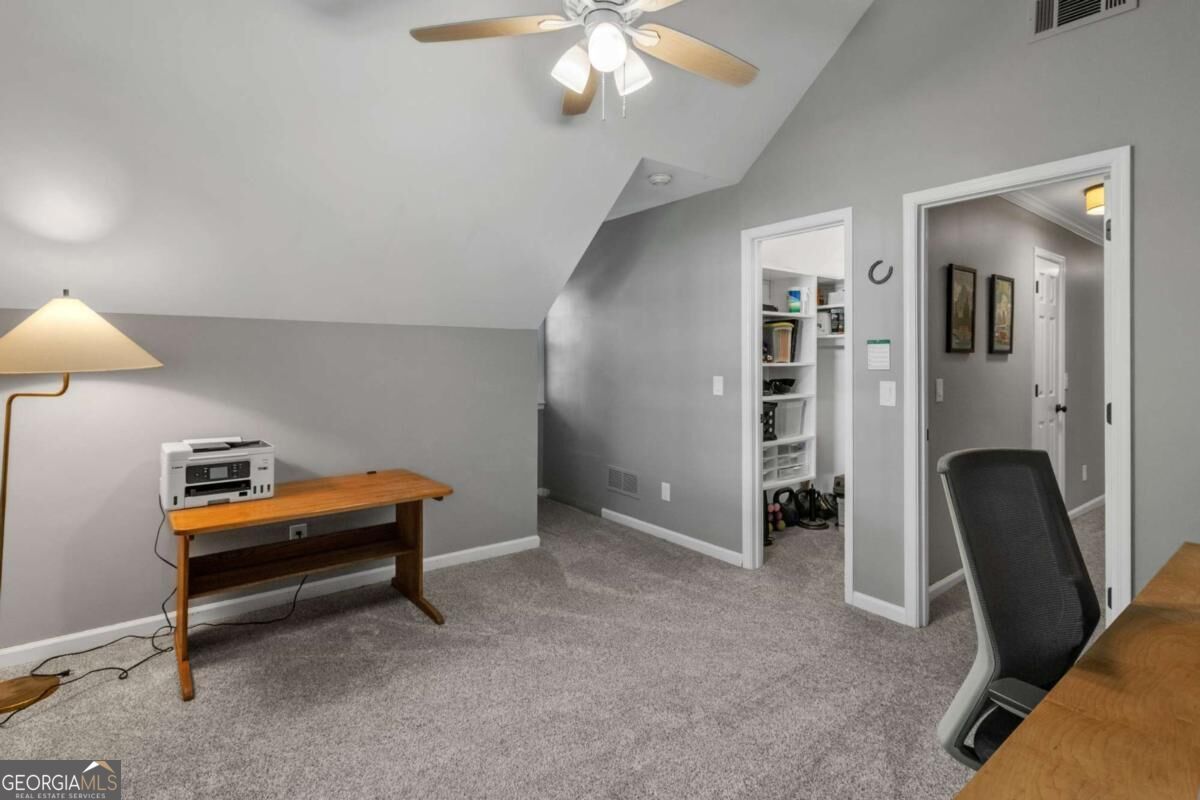230 Clipper Bay Drive Property Photo 44