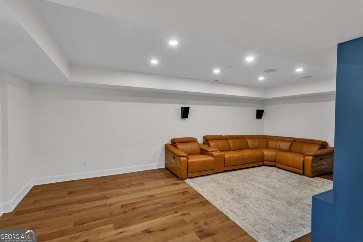 230 Clipper Bay Drive Property Photo 48