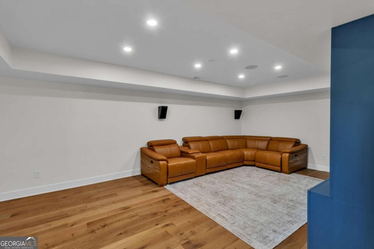 230 Clipper Bay Drive Property Photo 49