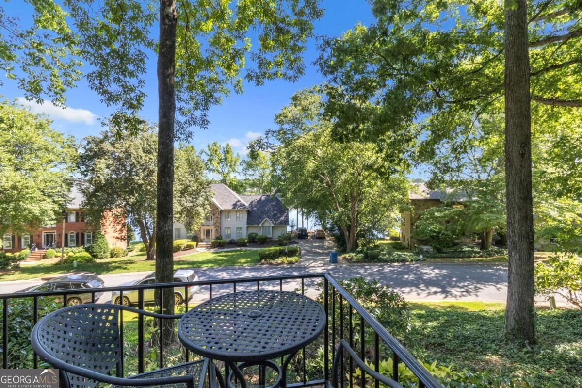230 Clipper Bay Drive Property Photo 57