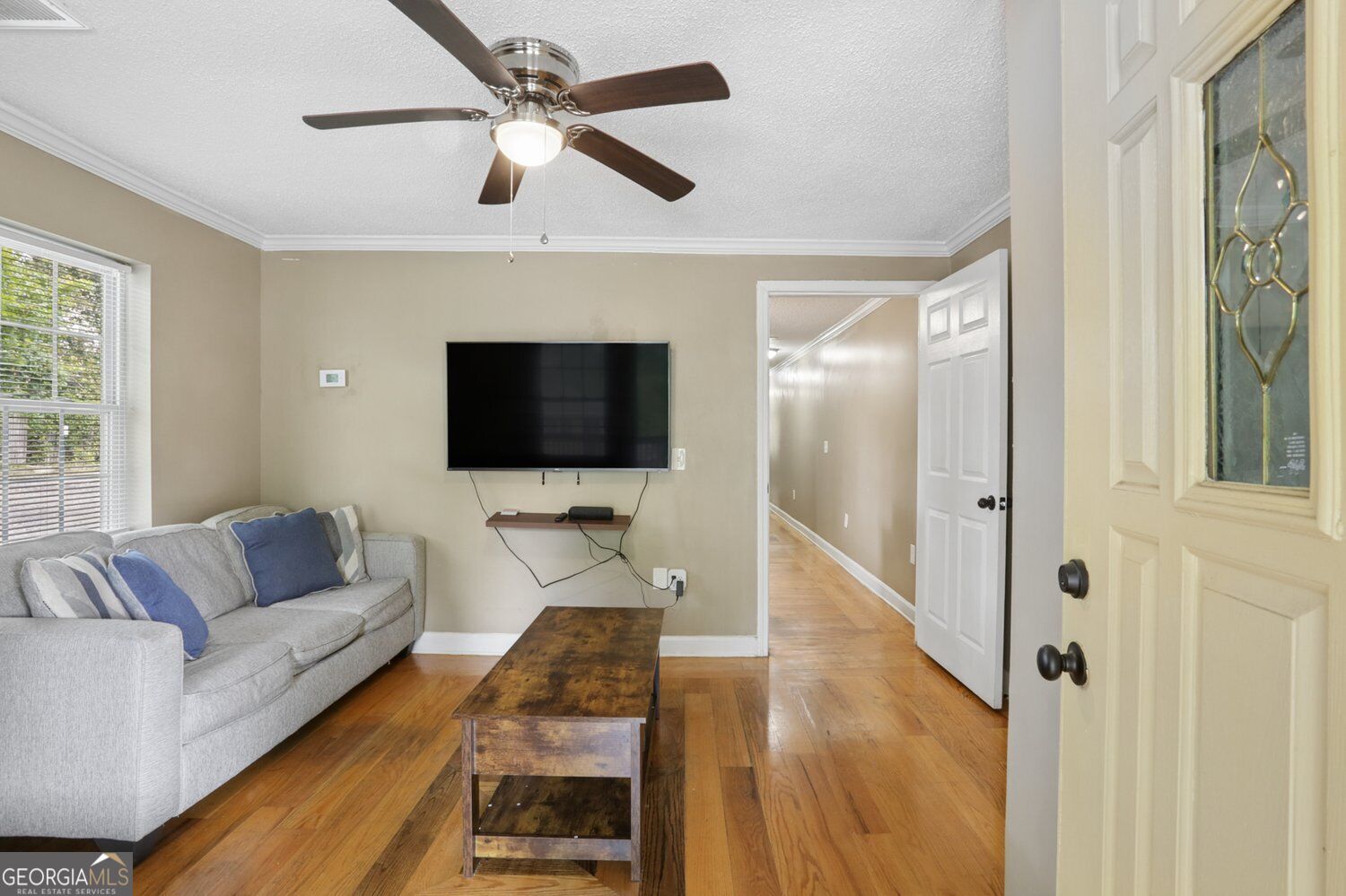 891 N Eugenia Place Nw # A Property Photo 3