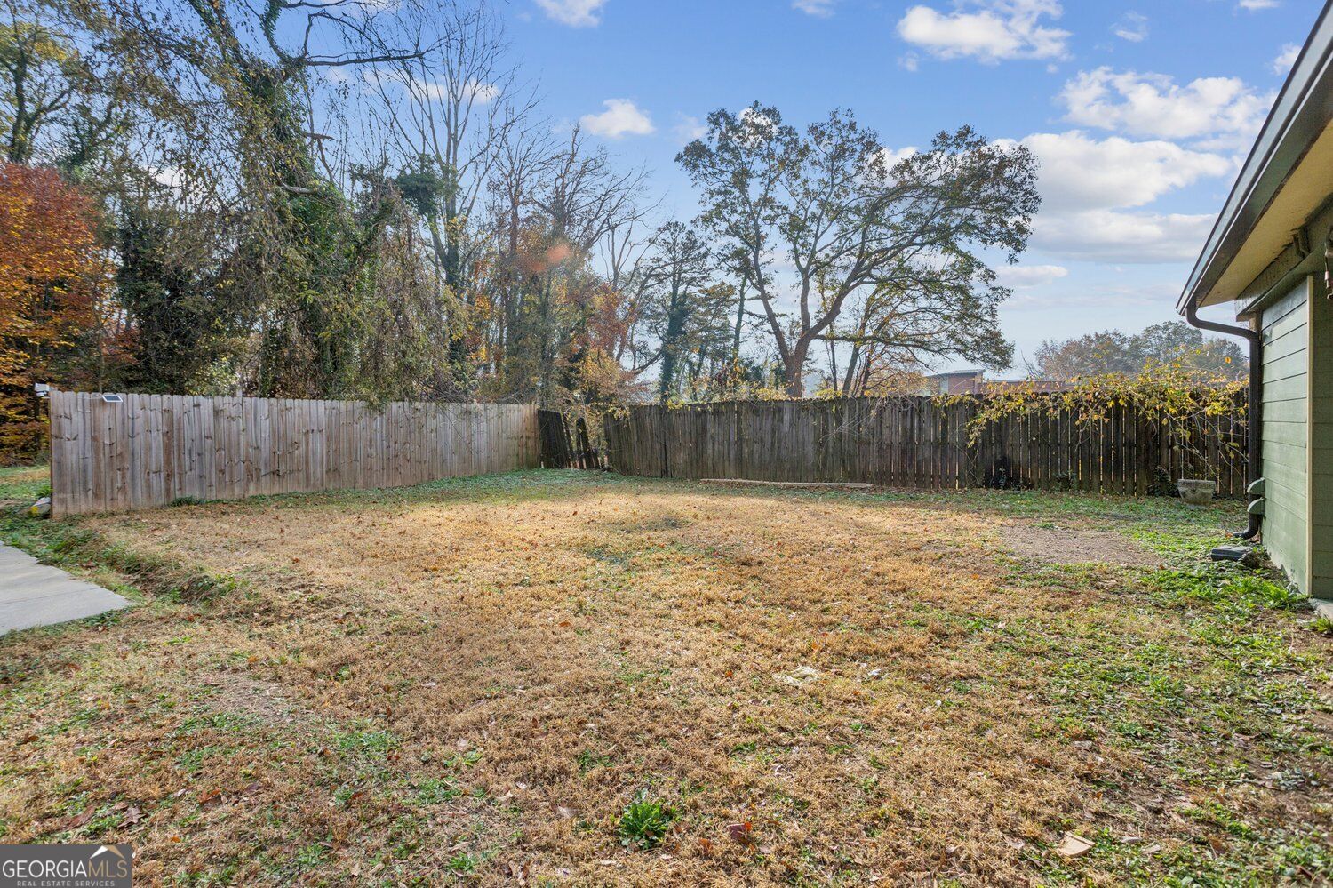891 N Eugenia Place Nw # A Property Photo 15