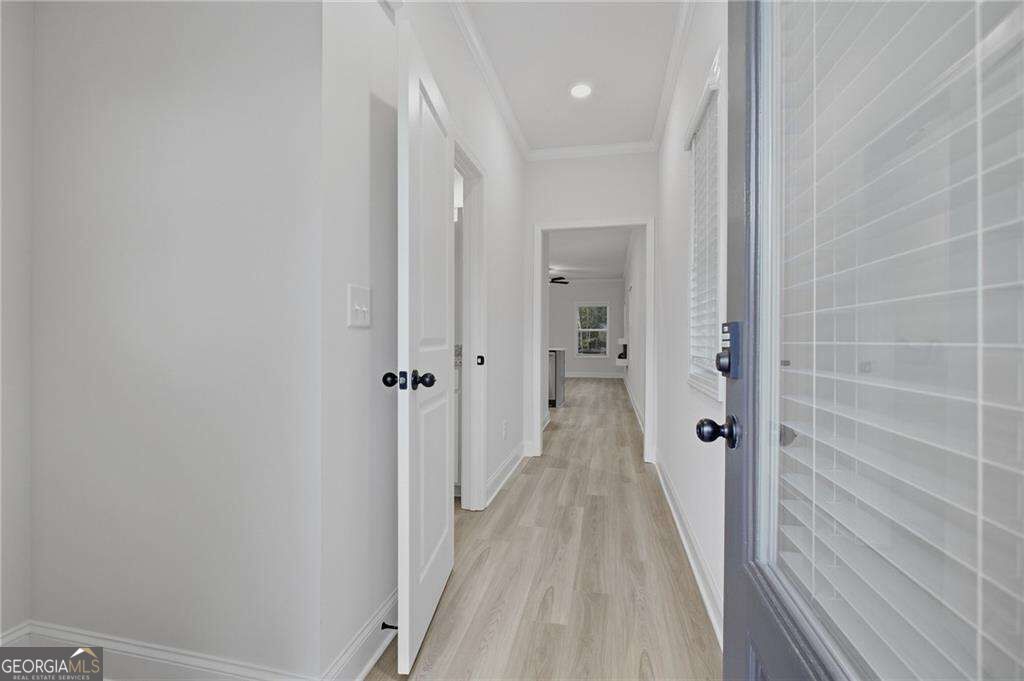 25 Sparks Way Property Photo 6
