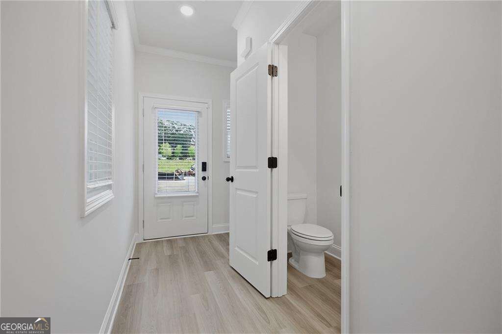25 Sparks Way Property Photo 7