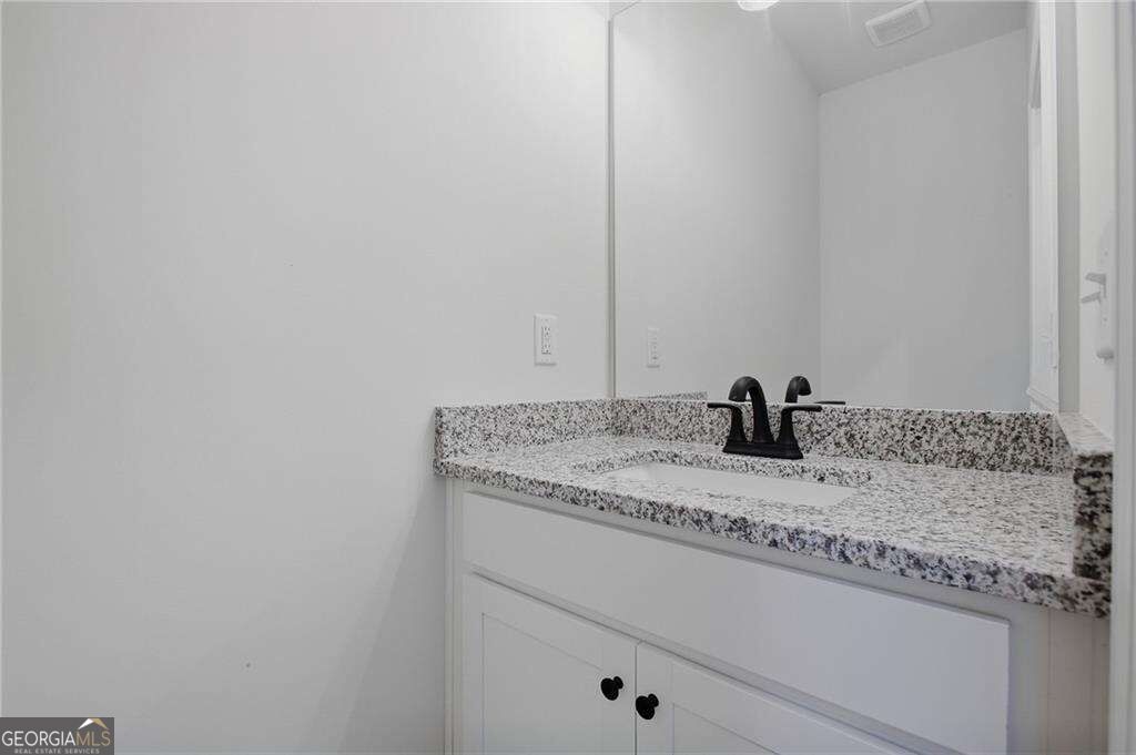 25 Sparks Way Property Photo 8