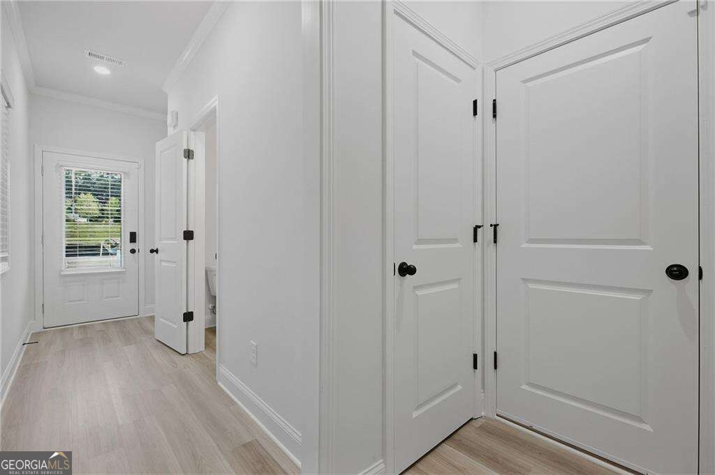 25 Sparks Way Property Photo 9