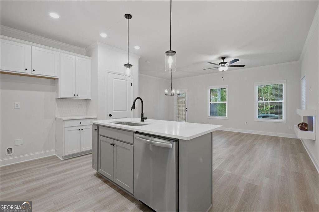 25 Sparks Way Property Photo 10