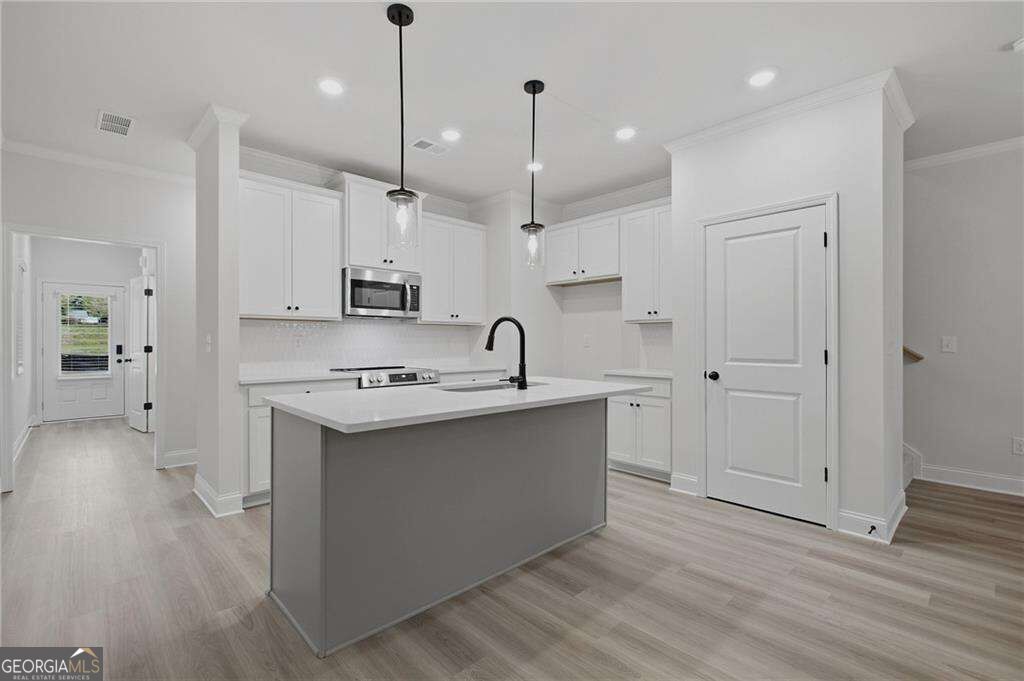 25 Sparks Way Property Photo 11