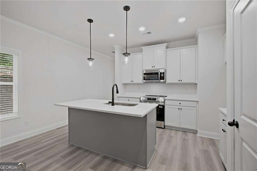 25 Sparks Way Property Photo 12