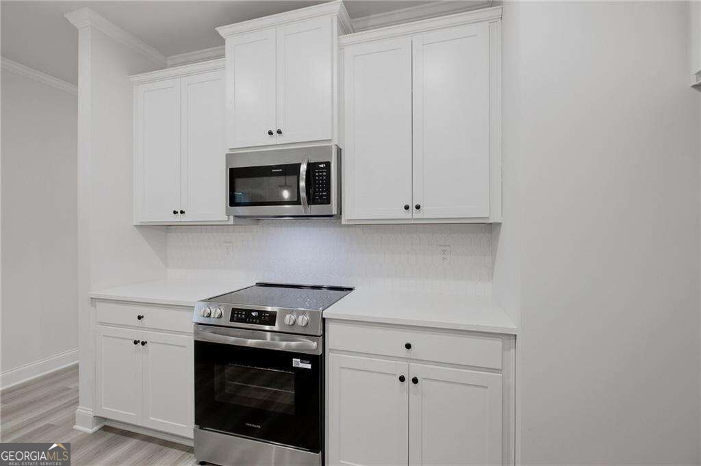 25 Sparks Way Property Photo 13