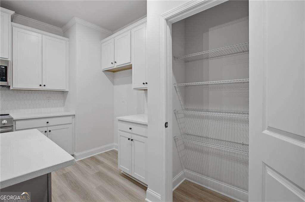 25 Sparks Way Property Photo 14
