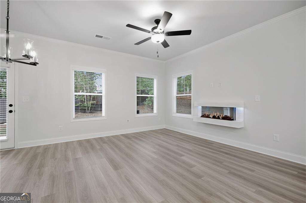 25 Sparks Way Property Photo 15