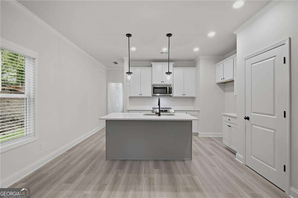 25 Sparks Way Property Photo 16
