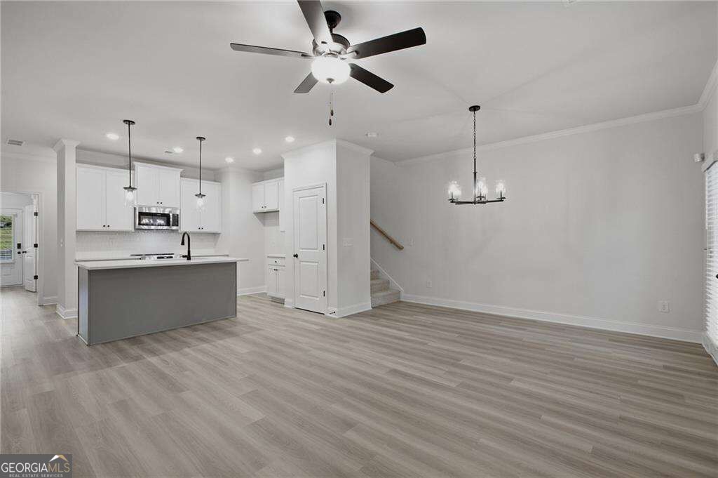 25 Sparks Way Property Photo 18