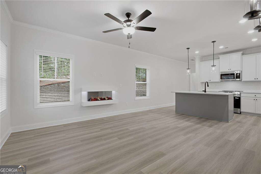 25 Sparks Way Property Photo 19