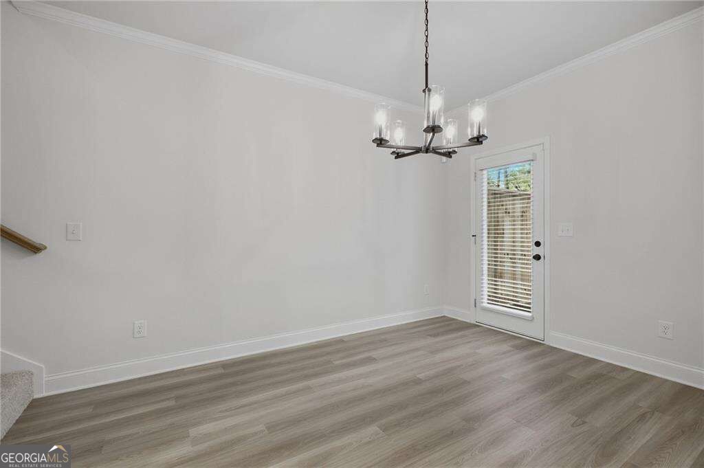 25 Sparks Way Property Photo 20