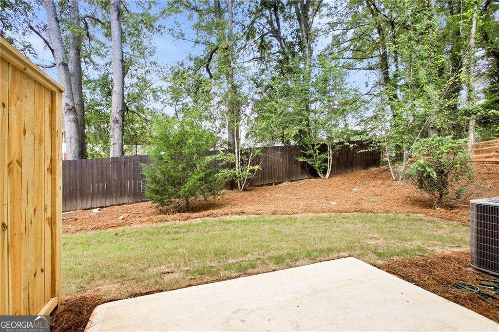 25 Sparks Way Property Photo 21