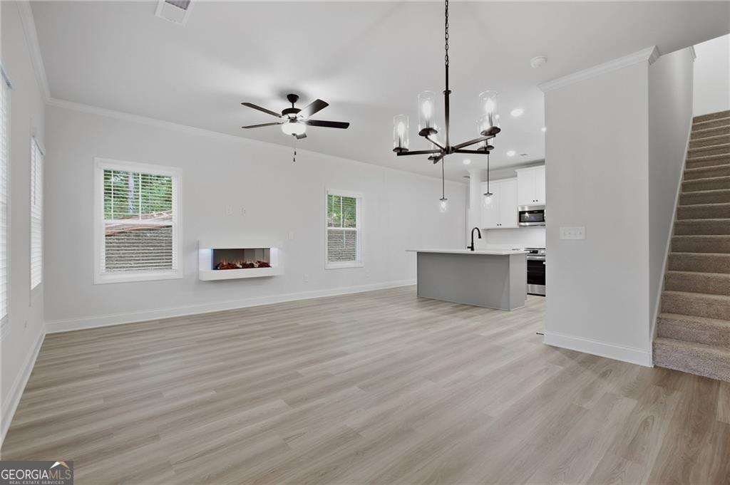 25 Sparks Way Property Photo 22