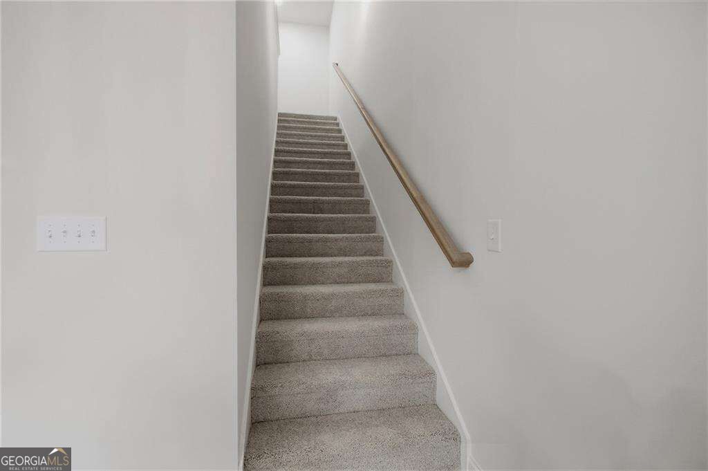 25 Sparks Way Property Photo 23