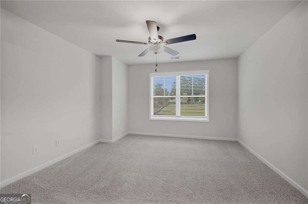 25 Sparks Way Property Photo 24