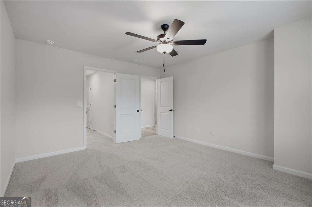 25 Sparks Way Property Photo 25