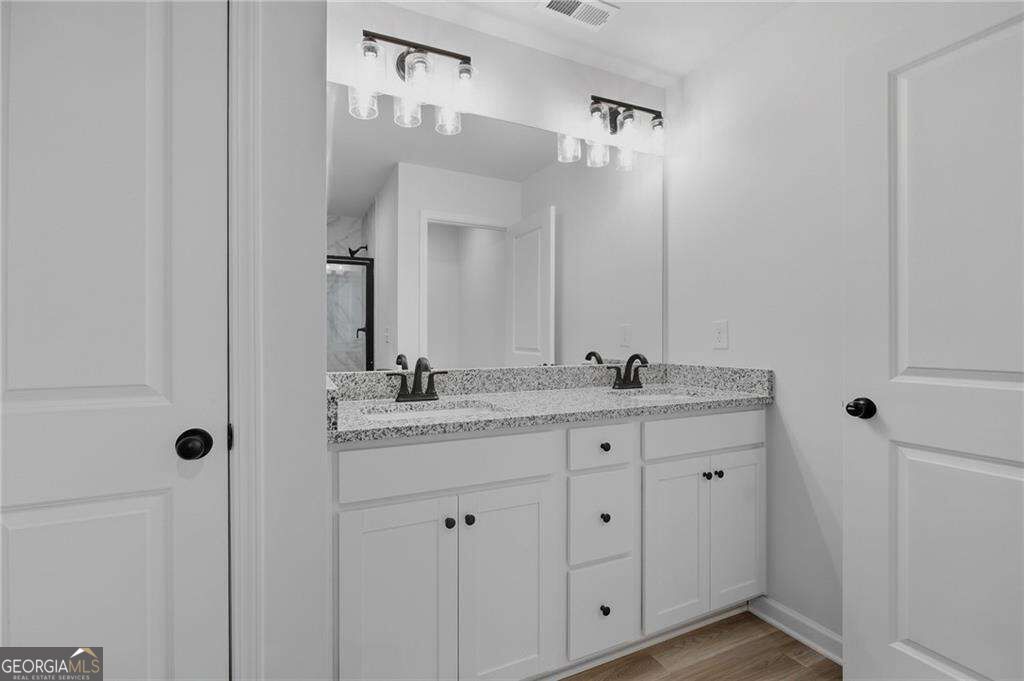 25 Sparks Way Property Photo 26