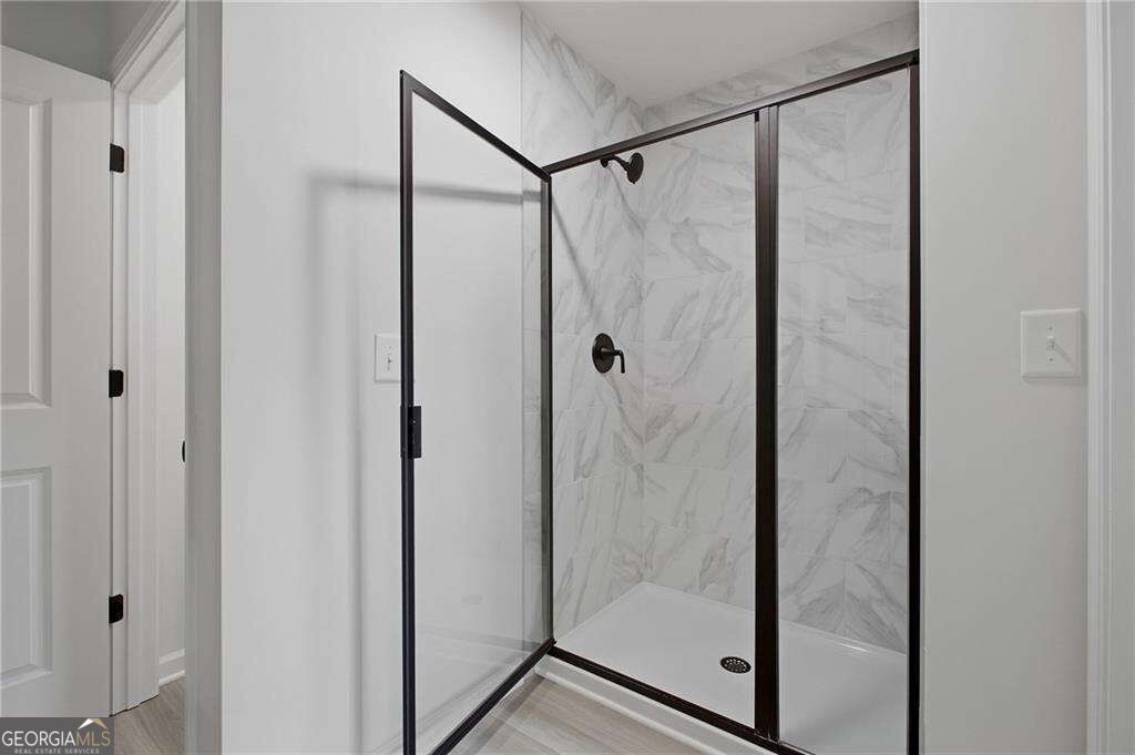25 Sparks Way Property Photo 27