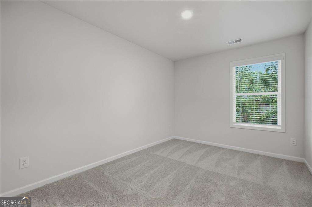 25 Sparks Way Property Photo 28