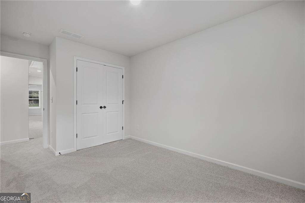 25 Sparks Way Property Photo 29