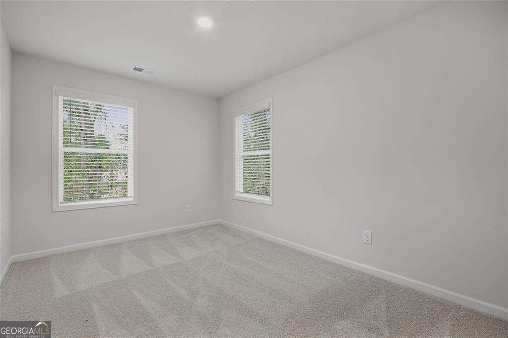 25 Sparks Way Property Photo 30