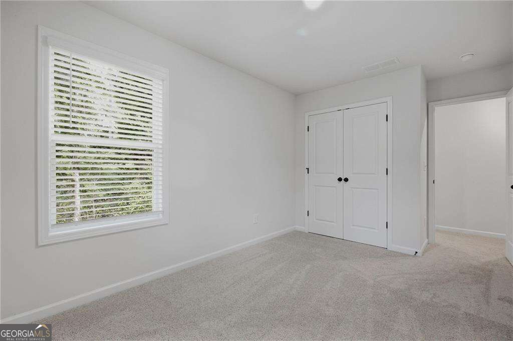 25 Sparks Way Property Photo 31