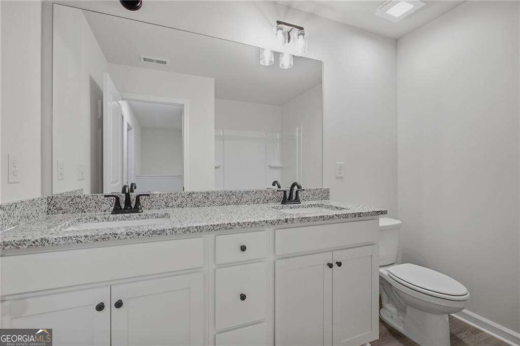 25 Sparks Way Property Photo 32